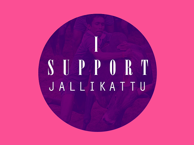 Tamil nadu current issue "JALLIKATTU" chennai jallikattu poster tami
