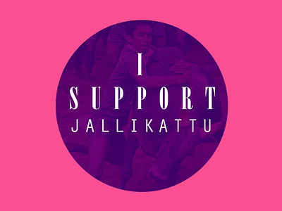 Tamil nadu current issue "JALLIKATTU"