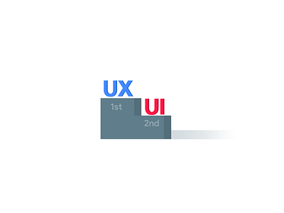 UX wins designer graphicdesigner illustration