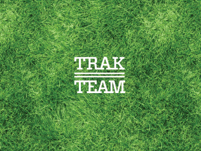 Trak Team