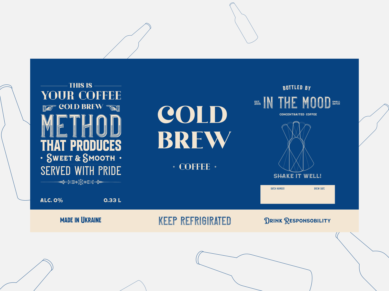 label-for-cold-brew-coffee-by-dima-iatsenko-on-dribbble