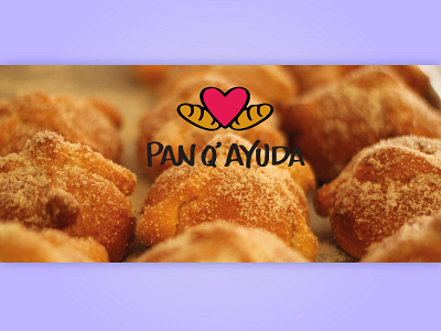 Pan de Muerto food illustration pandemuerto photography