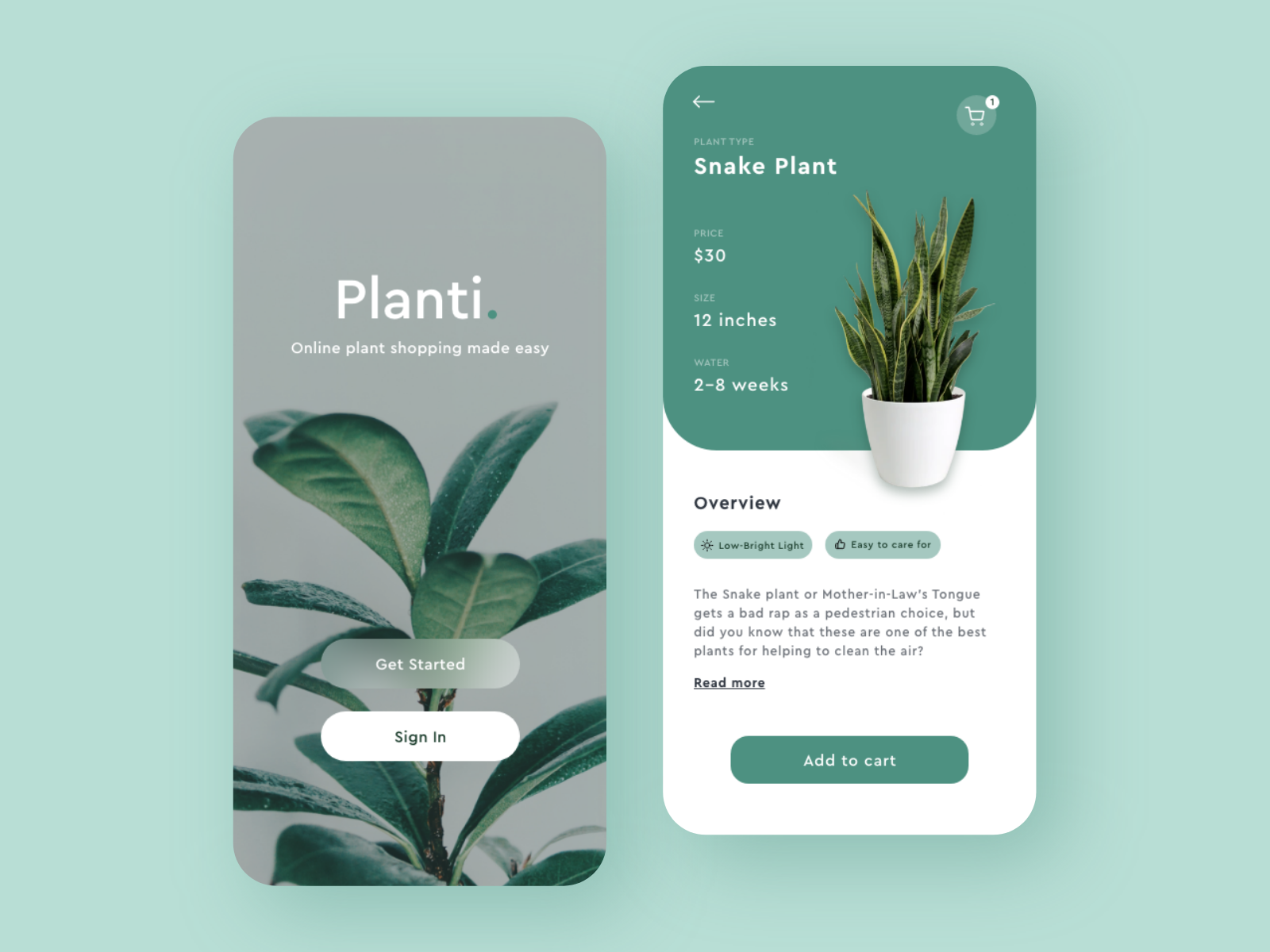 Plant app. Plant Care app. Plant app программа. Houseplant Care Cards.