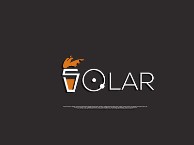 Coffee logo