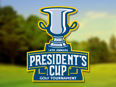 Presidents Cup