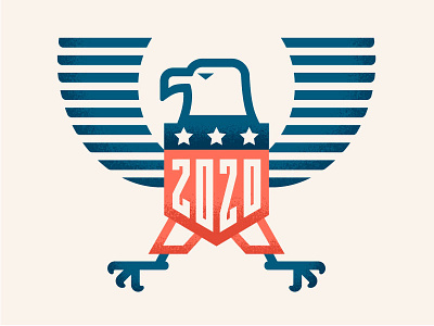 Eagle 2020