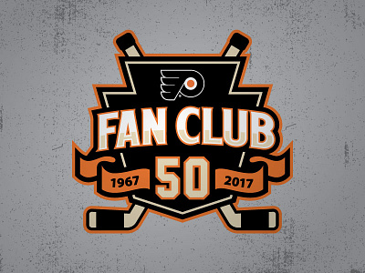 Flyers Fan Club