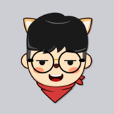 Dribbble profile picture for @smog