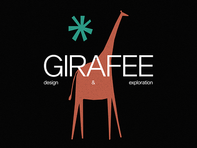 Girafee™