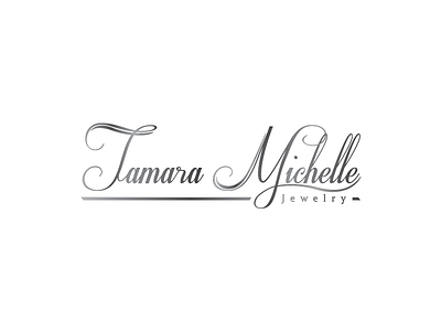 Tamara Michelle Jewelry