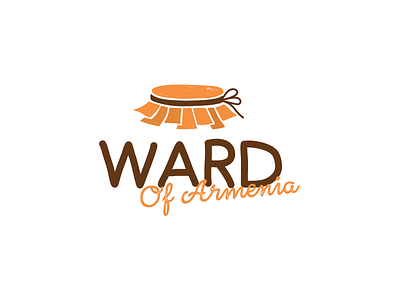 Logo for Ward of Armenia