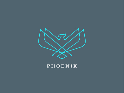 phoenix