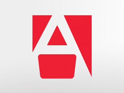 Logo Design for Afracode Company graphic design logo ui ux web