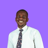 Adeyemo Adebusuyi Olorunfemi