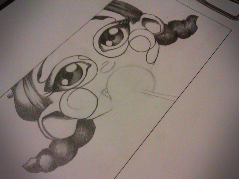 Ef fb wip 002
