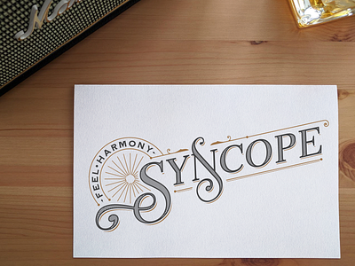 Syncope