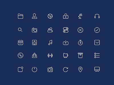 Sketch icon exercises icon sketch ui