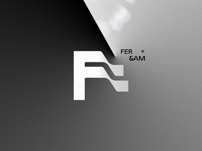 FER     ® &AM Logo