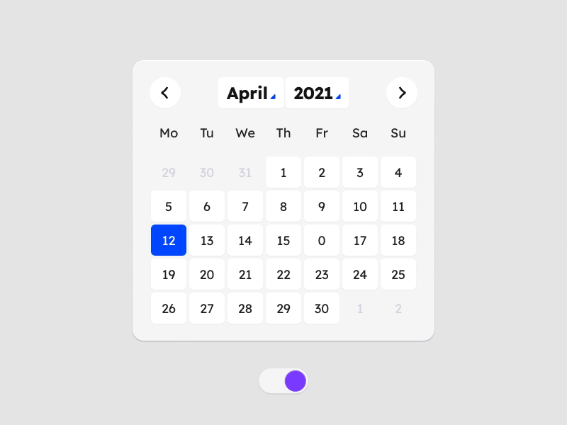 Mode 0 designs, themes, templates and downloadable graphic elements on ...