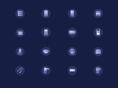 Device icon