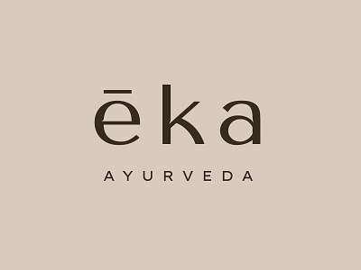 eka logo