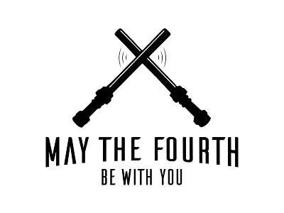 May the Fourth be with You 54 lego lightsaber may 4th may fourth star wars the force
