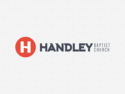 Handley Logo #1