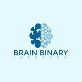 Brainbinary Infotech