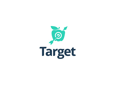 Target | Portfolio Edition