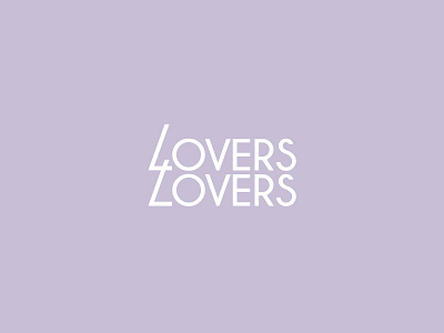 Lovers4Lovers