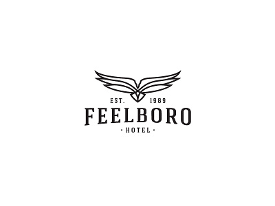 Feelboro
