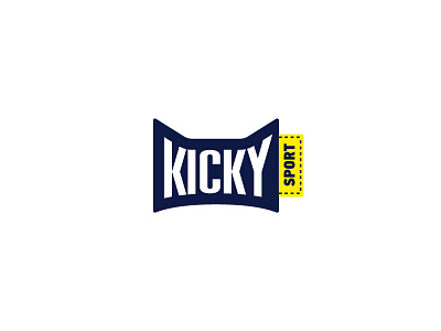 Kicky Sport