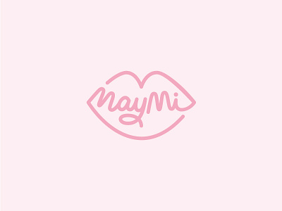 MayMi Concept | Portfiolio edition