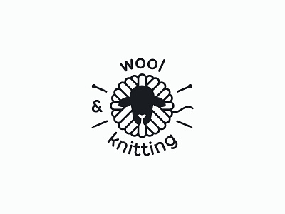 Wool & Knitting (Concept)