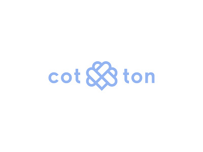 Cotton