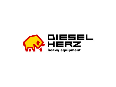 Diesel Herz | Concept
