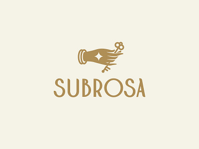 SUBROSA | 1