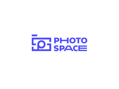 Photo Space