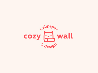 Cozy Wall