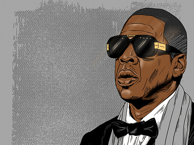 Jay Z