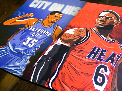 LeBron James Knicks Jersey Wallpaper  Basketball Wallpapers at