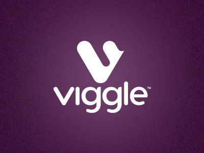 Viggle!