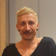 Andrii Puchkov 