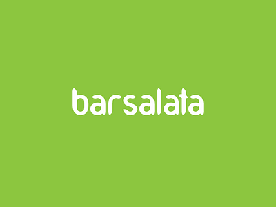 Barsalata