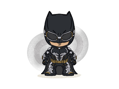 Batman batman darkknight dc fanart illustration justiceleague