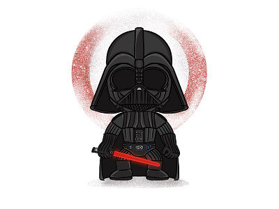 Vader