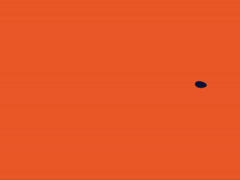 Miniac Part 2 animation bookoflai car graphic illustration mini orange