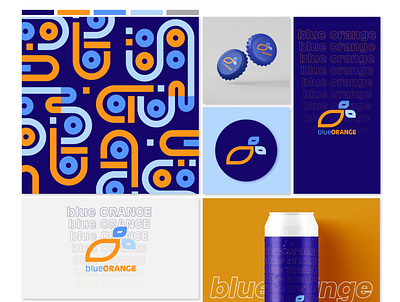Branding Bo. branding graphic design logo