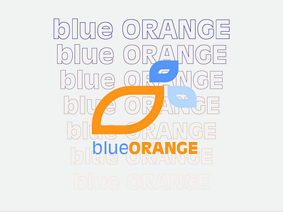 Bo 1.6 branding graphic design logo