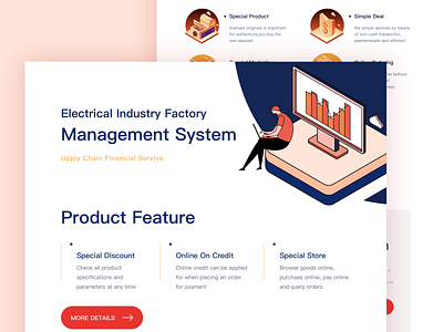 Management System